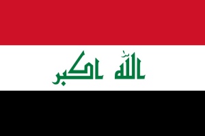 800px-Flag_of_Iraq