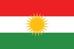 800px-Flag_of_Kurdistan